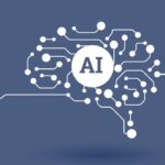 The Future of Advertising: Meta’s AI Testing for Instagram Reels Ads Unveiled.