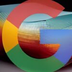 Google Discontinues Cache: Documentation for Search Operators.