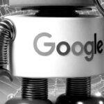 Google Overhauls Complete Crawler Documentation.
