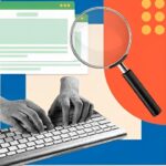 SEO :  The Impact of Content on SEO Success.