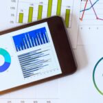 Google Analytics introduces a new feature that allows users to share segments more easily.