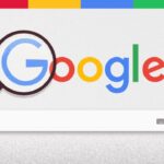Top 3 Strategies to Boost Marketing with Google Trends