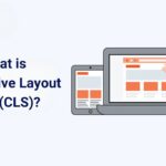 Google Clarifies the Measurement of Cumulative Layout Shift (CLS).