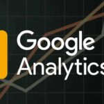 Google removed the Page Experience report from Search Console.