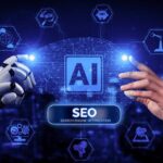 Google’s Enhanced Machine Learning Courses: A Boost to SEO Understanding.