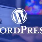 Automatic Faces Criticism for Replicating WP a Premium Plugin.