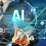 A new report reveals that trends in AI overviews are becoming more stable.