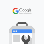 Search Console Now Offers Hourly Data Exports.